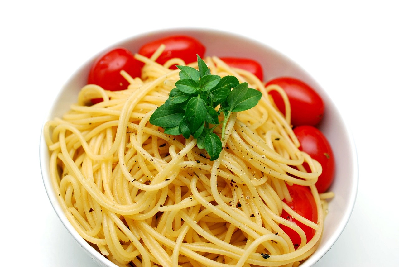What is Carb Cycling?